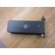 Allen Bradley 1771-BH Battery Assembly 1771BH