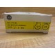 Allen Bradley 1771-BH Battery Assembly 1771BH