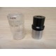 Carl Zeiss 464002-9901 Microscope Lens - Used