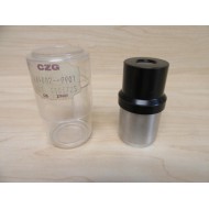 Carl Zeiss 464002-9901 Microscope Lens - Used