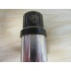 Carl Zeiss 464002-9901 Microscope Lens - Used
