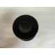 Carl Zeiss 464002-9901 Microscope Lens - Used