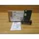 Siemens 6ES7963-3AA10-0AA0 Simatic Interface Module S7-400