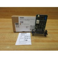 Siemens 6ES7963-3AA10-0AA0 Simatic Interface Module S7-400