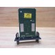 Siemens 6ES7963-3AA10-0AA0 Simatic Interface Module S7-400