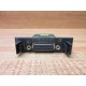 Siemens 6ES7963-3AA10-0AA0 Simatic Interface Module S7-400