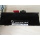 Sherndian Electric PS111 Switch Station Missing Back Cover - Used