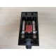 Sherndian Electric PS111 Switch Station Missing Back Cover - Used