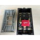 Sherndian Electric PS111 Switch Station - Used