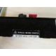 Sherndian Electric PS111 Switch Station - Used