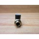 SMC KQ2L10-U02A-X35 Male Elbow Fitting 1M2-33G (Pack of 5)