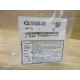 SMC KQ2L10-U02A-X35 Male Elbow Fitting 1M2-33G (Pack of 5)