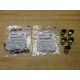 SMC KQ2L10-U02A-X35 Male Elbow Fitting 1M2-33G (Pack of 5)