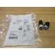 IFM Efector E11145 M12 Female Connector 1643026