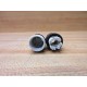 IFM Efector E11145 M12 Female Connector 1643026
