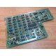 Quantum ASM 20-20000 Control PCB ASM2020000 - Used