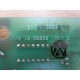 Quantum ASM 20-20000 Control PCB ASM2020000 - Used