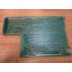 Quantum ASM 20-20000 Control PCB ASM2020000 - Used