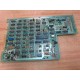 Quantum ASM 20-20000 Control PCB ASM2020000 - Used