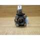 A-T Controls 55C-050-TH Ball Valve 55C-12 - New No Box
