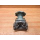 ITT Grinnell 303-1929 Valve 3031929 - New No Box