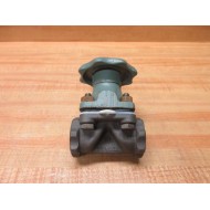 ITT Grinnell 303-1929 Valve 3031929 - New No Box