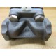 ITT Grinnell 303-1929 Valve 3031929 - New No Box