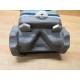 ITT Grinnell 303-1929 Valve 3031929 - New No Box