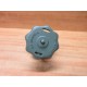 ITT Grinnell 303-1929 Valve 3031929 - New No Box