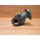 ITT Grinnell 303-1929 Valve 3031929 - New No Box