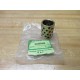 Daislide HA253340 Daido Metal Co. Bushing