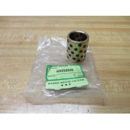 Daislide HA253340 Daido Metal Co. Bushing