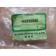 Daislide HA253340 Daido Metal Co. Bushing