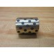 Daislide HA253340 Daido Metal Co. Bushing