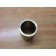 Daislide HA253340 Daido Metal Co. Bushing