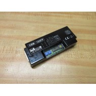 Itoh Denki CBM-105FP ID Drive Card CBM105FP - New No Box