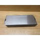 Itoh Denki CBM-105FP ID Drive Card CBM105FP - New No Box