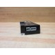 Itoh Denki CBM-105FP ID Drive Card CBM105FP - New No Box