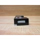 Itoh Denki CBM-105FP ID Drive Card CBM105FP - New No Box