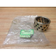 Daislide HA557040 Daido Metal Co. Bushing