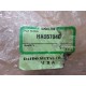 Daislide HA557040 Daido Metal Co. Bushing