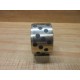Daislide HA557040 Daido Metal Co. Bushing