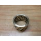 Daislide HA557040 Daido Metal Co. Bushing