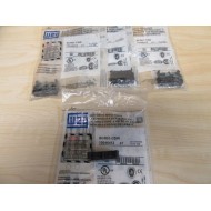 WEG BCR01-CSW Contact Block (Pack of 4)