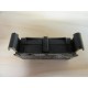 WEG BCR01-CSW Contact Block (Pack of 4)
