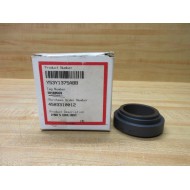 Flowserve Y53Y1375ABB Shaft Sleeve Seal 10169559