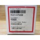 Flowserve Y53Y1375ABB Shaft Sleeve Seal 10169559