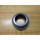 Flowserve Y53Y1375ABB Shaft Sleeve Seal 10169559