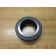 Flowserve Y53Y1375ABB Shaft Sleeve Seal 10169559