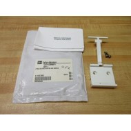 Cutler Hammer GDINBP1 DIN Rail Adapter